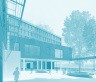 Elementary School and Social Housing in Molenbeek-Saint-Jean