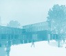Elementary School and Social Housing in Molenbeek-Saint-Jean