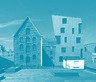 Housing for artists 