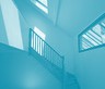 Housing for artists 