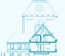 Reconversion of former Convent Ursulines