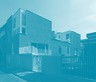 Urban Housing low energy