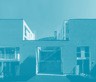 Urban Housing low energy