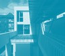 Urban Housing low energy