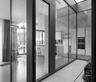 La Plante House