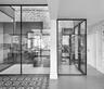 La Plante House