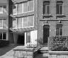 La Plante House