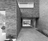 La Plante House