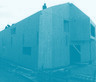 Passive house W.
