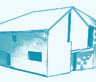 Passive house W.
