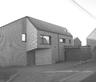 Passive house W.
