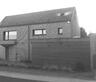Passive house W.