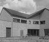 Passive house W.