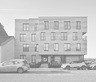 VM Houses and Mountain Dwellings