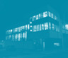 Créative Architecture'Office in Liège
