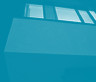 Créative Architecture'Office in Liège