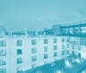 Crowne Plaza Hotel Liège
