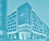 Thon Hotel EU