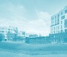 Social Housing Lennik