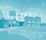 Social Housing Lennik