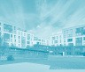 Social Housing Lennik