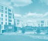Social Housing Lennik