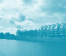 Quai de Vilvorde
