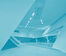 MICX - Convention Center in Mons
