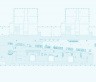 Scenography / design 