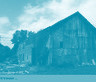 BRIQUEMONT - Transformation d’une grange.