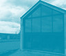 BRIQUEMONT - Transformation d’une grange.