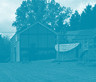 BRIQUEMONT - Transformation d’une grange.
