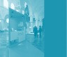 Scenography / design 
