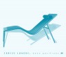 Scenography / design 