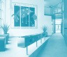 Charles Rogier Building