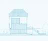 House L