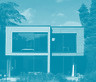 House Uccle