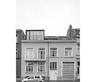 Ribaucourt