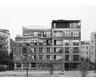 Cohousing Tivoli