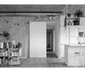 Cohousing Tivoli