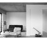 Cohousing Tivoli