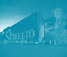 Expo Milano 2015