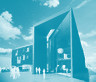 Expo Milano 2015