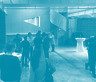 Fablab Cityfab1