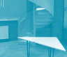 Fablab Cityfab1