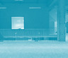 Fablab Cityfab1