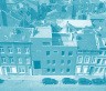 Franchimontois, démolition / reconstruction of three social housing