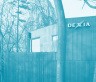 BANK OFFICE BUILDING