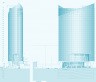 Silver Tower
