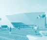 CENTRE DE CONGRES A MONS